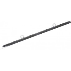 IRiS-inSite-FLY2 Dual Panel Rigging Bar