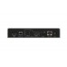 Inogeni CAM230 USB/HDMI Compact Multi-Camera Switcher