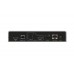 Inogeni CAM230 USB/HDMI Compact Multi-Camera Switcher