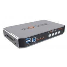 Inogeni CAM300 HDMI/USB 2.0 Camera Switcher