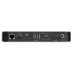 Inogeni Share2U Dual USB Video to USB 3.0 Capture