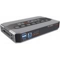 Inogeni Share2U Dual USB Video to USB 3.0 Capture