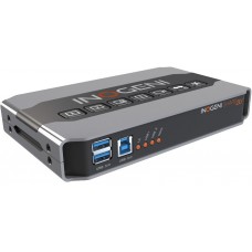 Inogeni Share2U Dual USB Video to USB 3.0 Capture