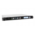 Intinor Direkt Link 400 Rack INT-117