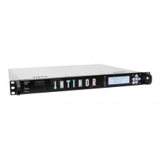 Intinor Direkt Link 300 Rack INT-107