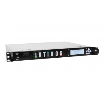 Intinor Direkt Link 400 Rack INT-117