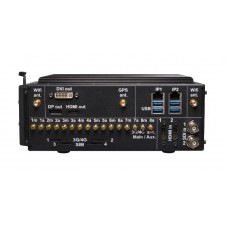 Intinor Direkt Link 500 Mobile INT-267
