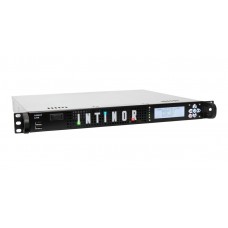 Intinor Direkt Link NDI Rack INT-307