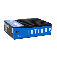 Intinor Direkt Router Lite Streaming Router INT-247