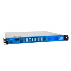 Intinor Direkt Router Studio INT-347