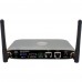 Key Digital KD-BYOD4K Wireless Presentation Gateway