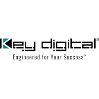 Key Digital 4K KDPlay Wireless Conferencing Hub