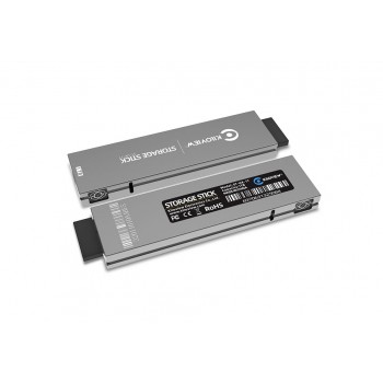 Kiloview 2TB SSD Storage ST-UX-2T