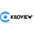 Kiloview 5G Modem KVW-5G MODEM