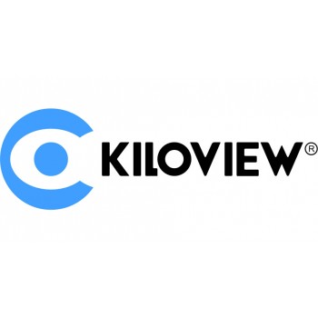 Kiloview 5G Modem KVW-5G MODEM