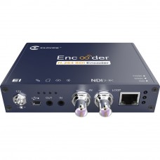 Kiloview E1S HD/3G-SDI Wired NDI Video Encoder