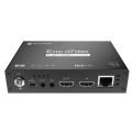 Kiloview E2 NDI HD/HDMI Wired NDI Video Encoder