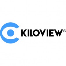 Kiloview KVW-REN-100 Card Dual SDI Ports