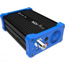 Kiloview N1 SDI to NDI HX Wireless Video Encoder
