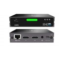 Kiloview N40 4K HDMI/NDI Bi-Directional Converter