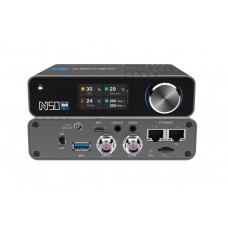 Kiloview N50 12G-SDI to NDI Converter