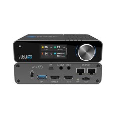 Kiloview N60 NDI Bi-Directional Converter 4K