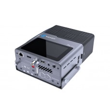 Kiloview P3 Bonding 5G Six Connections Video Encoder