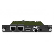 Kiloview RD-350 Decoder/Multiviewer 4K Module