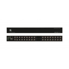 Kramer ASPEN-1616UX 12G-SDI Matrix Switcher