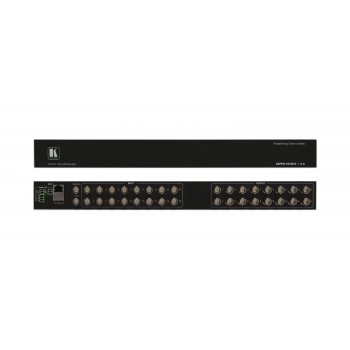 Kramer ASPEN-1616UX 12G-SDI Matrix Switcher