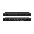 Kramer VP-770 8–Input ProScale Presentation Switcher/Scaler