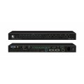 Kramer VP-551X 10 Input 18G 4K Presentation Scaler/Switcher