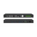 Kramer VS-44DT 4x4 HDMI/HDBaseT Matrix Switcher