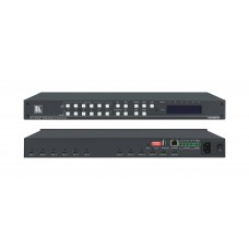 Kramer VS-66H2 6x6 4K HDMI2.0 Matrix Switcher