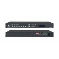 Kramer VS-84H2 8x4 4K HDR HDCP 2.2 Matrix Switcher/Digital Audio Routing
