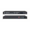 Kramer VS-84H2 8x4 4K HDR HDCP 2.2 Matrix Switcher/Digital Audio Routing