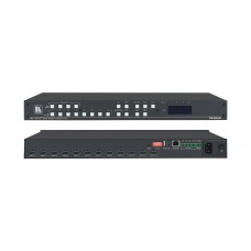 Kramer VS-84H2 8x4 4K HDR HDCP 2.2 Matrix Switcher/Digital Audio Routing