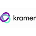 Kramer VSM Cloud 1-Year Package 100