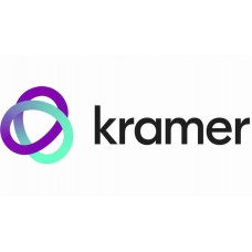 Kramer VSM Cloud 1-Year Package 100
