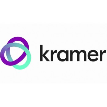 Kramer VSM Cloud 1-Year Package 1500