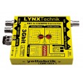 LYNX Technik CDH 1813 SDI to HDMI Converter 3D Support
