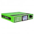 LYNX Technik greenMachine DUALFS SD/HD/3G SDI Dual Channel SDI Frame Synchronizer