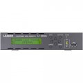 Leader LT4600A Multi Format Video Sync Generator with 3G-SDI