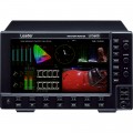 Leader LV5600 Waveform Monitor SDI/IP