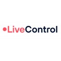 LiveControl SDI 4K Encoder
