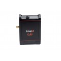 LiveU SOLO Wireless Encoder