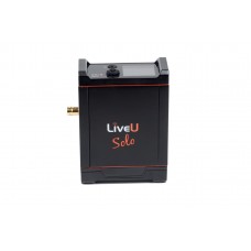 LiveU Solo HDMI Video Encoder Only
