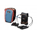 LiveU Solo PRO Connect 4 Modem Kit Bundle