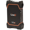 LiveU Solo PRO HDMI Plug-and-Play 4K Encoder