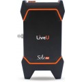 LiveU Solo PRO HDMI/SDI Live Streaming Encoder